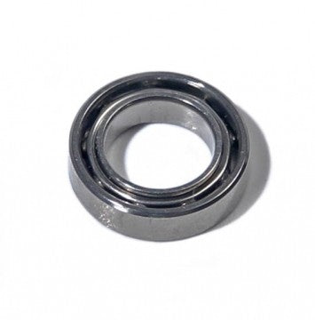 Ball bearing Servo L1060