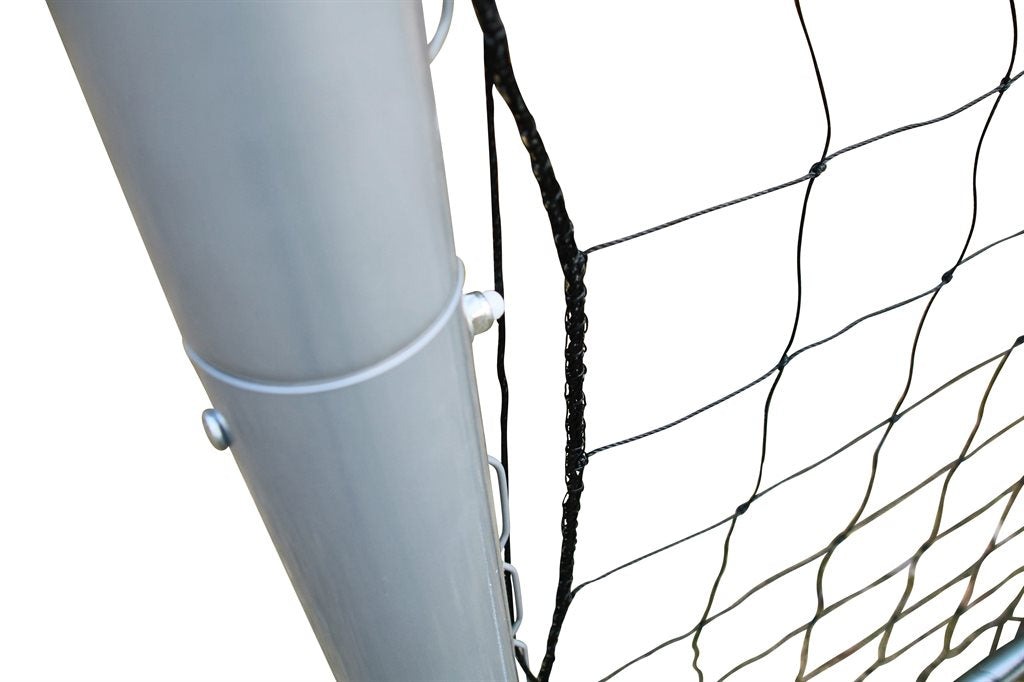 Stanlord Pro Soccer Goal 240x160
