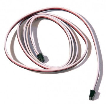 Svi Servo Cord Gold Plated 600mm S3173SVi