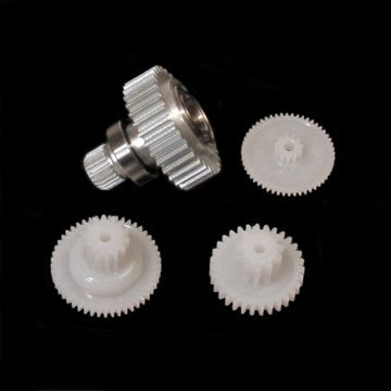 Gearset S9251&9256