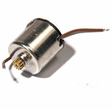 Servomotor S132SH