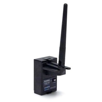Module 2.4G S-FHSS 9C,10C,9Z