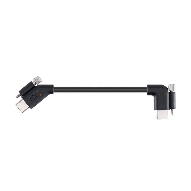 DJI LiDAR Range Finder/Focus Motor Cable