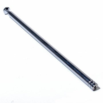 Ekstra Antenne til fjernbetjening - 3mm skrue 7mm bred