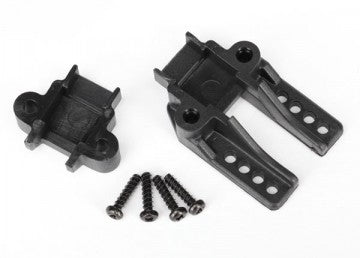 Traxxas 4428 Mount EZ-Start Nitro Slash