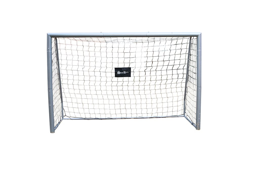 Stanlord Pro Fodboldmål 240x160