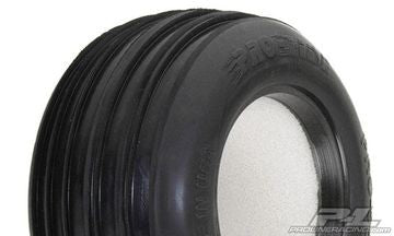 PL8095-02 Edge 2,2" M3 Truck front