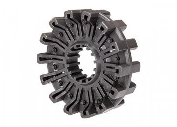 Traxxas 8890 Drive Wheel TRAXX