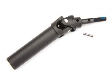 Traxxas 8953 Stub Axle Assembly with Half Shaft F/R Maxx* (Replaced by #8953X)