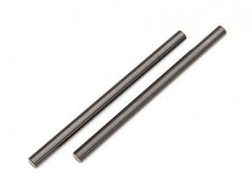 Traxxas 8941 Suspension Pins Lower Inner F/R (2) Maxx