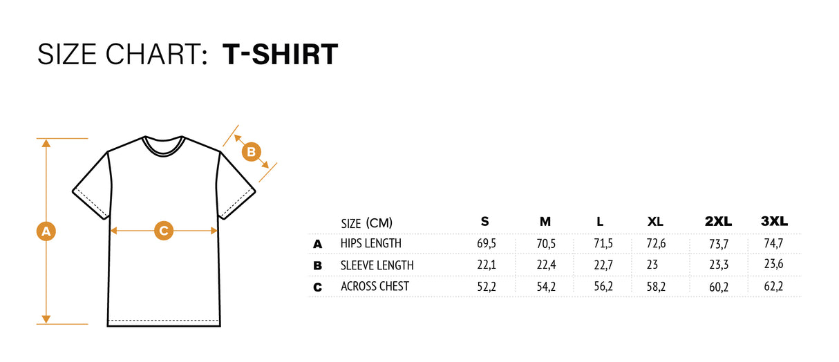 World of Tanks T-shirt with embroidery black, L