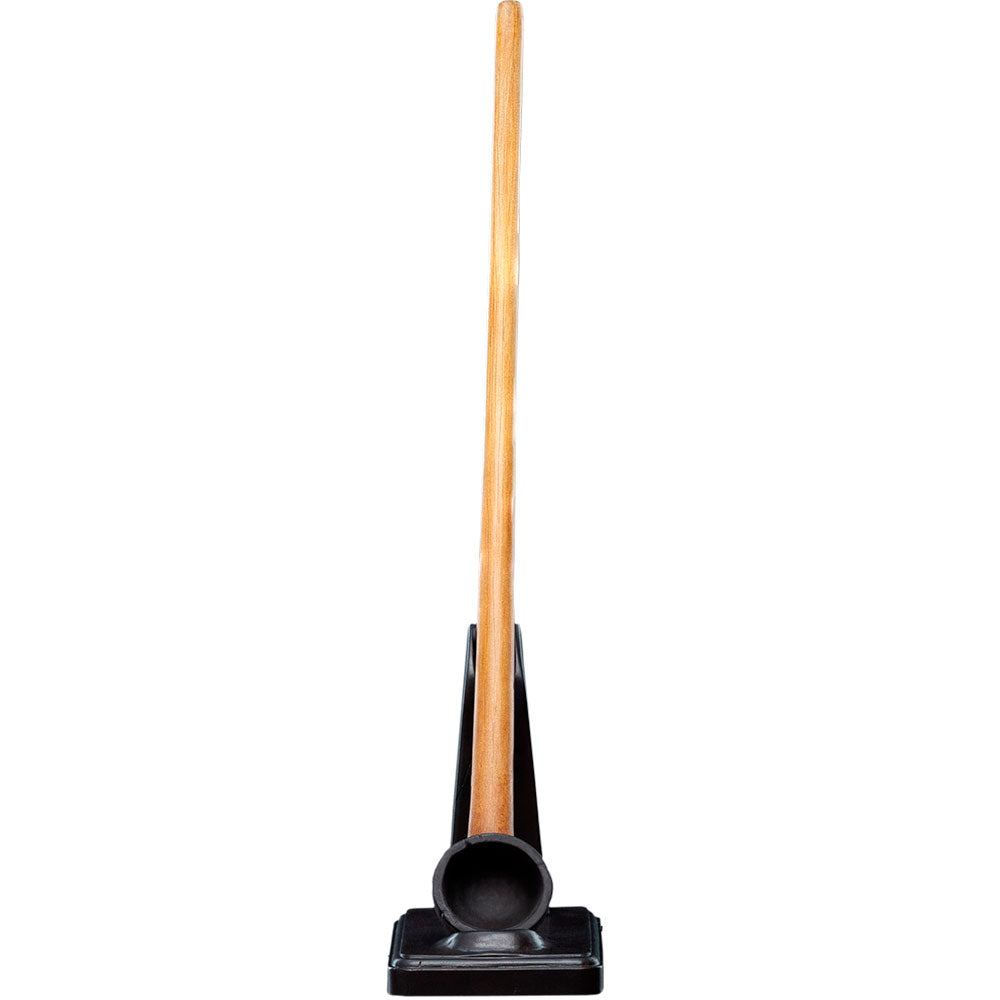 Weta Workshop LORD OF THE RINGS - Pipe of Aragorn Prop Replica
