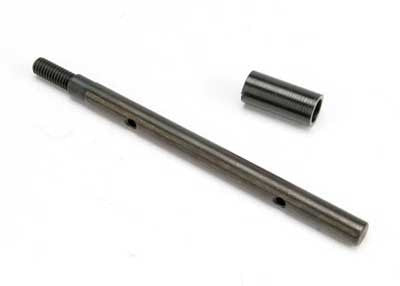 Traxxas 5566 Input Shaft Slipper Jato