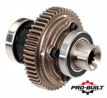 Traxxas 8571 Differential Center Pro-Built UDR