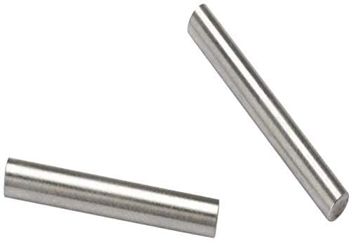 Optical Axis 4*26