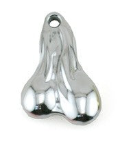 RPM Dirty Danglers Chrome - 70693