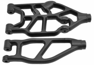 RPM Suspension Arms Front Right (Pair) Kraton 8S, Outcast 8S - 81562