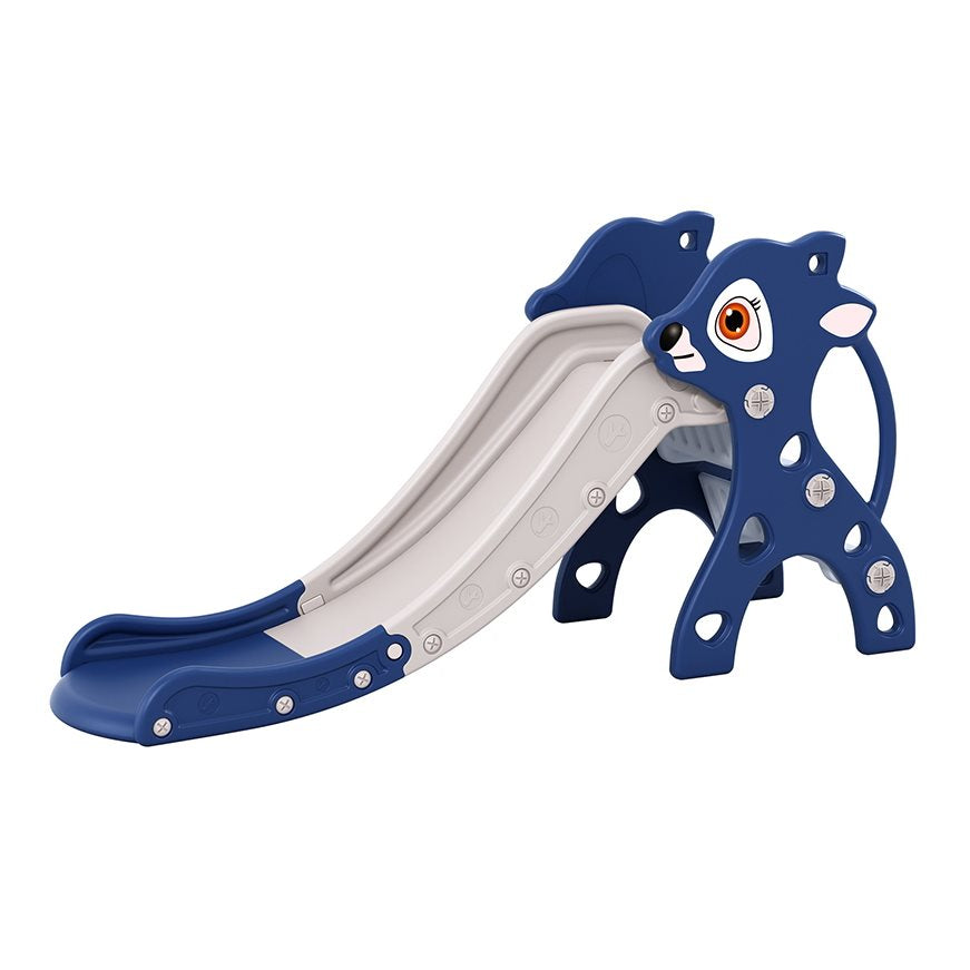 Elitetoys Kids Zone Hjorteglidebane