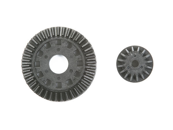 TRF502X ball differential gear set