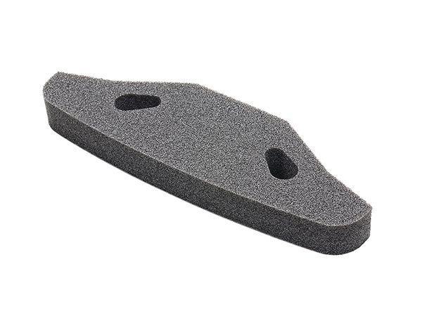 TT-01 URETHANE BUMPER