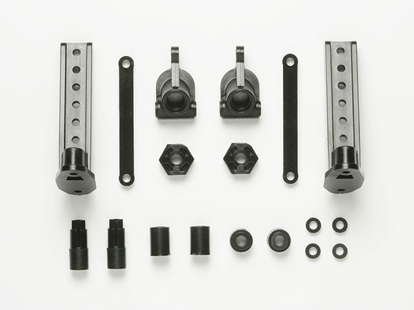 F103GT/T parts (upright *2)