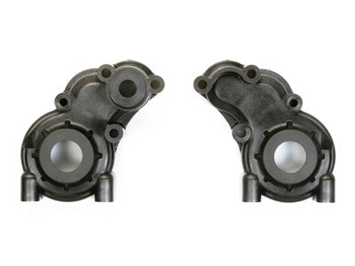 FF-03 Gear Case for Gear Diff