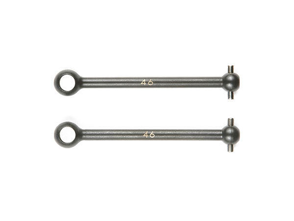 TB-EVO4 SWING SHAFT 46MM