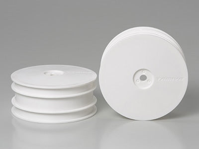 4WD Buggy F Dish Wheel Hard