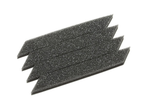 INDERDÆK SKUM MINI