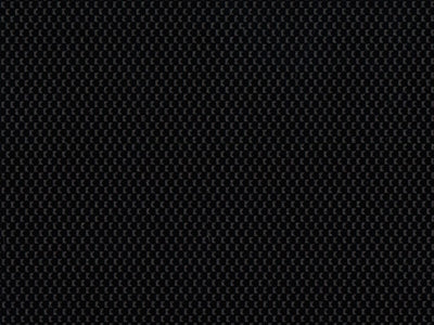 Carbon Pattern Sticker