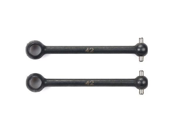 SWING SHAFT 42MM