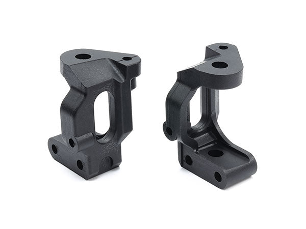 F-DELE HUB CARRIER 414M