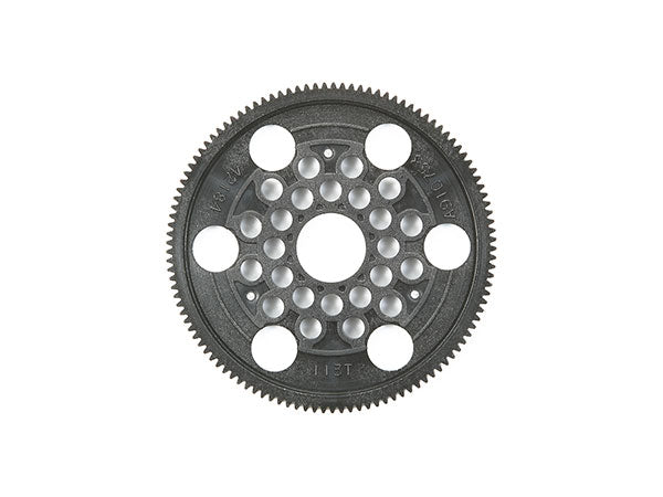 TRF417 Spur gear (113T)