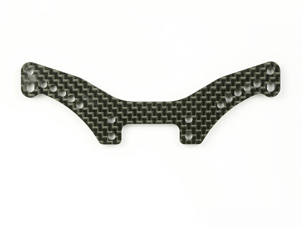 TRF-415MS REAR DAMPER STAY