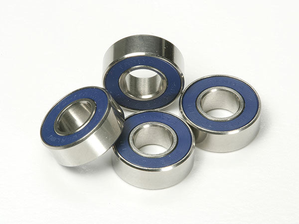 1150 S. ball bearing x4