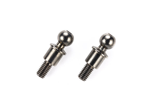 TB-EVO4 BALL HEAD KING PIN