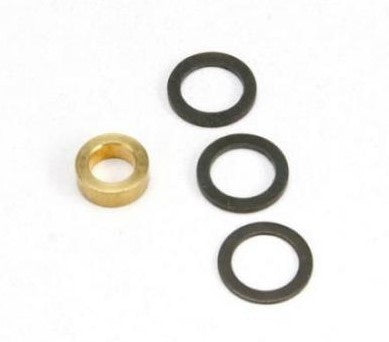 TRX5426 Washer 7x10x1.0 Traxxas