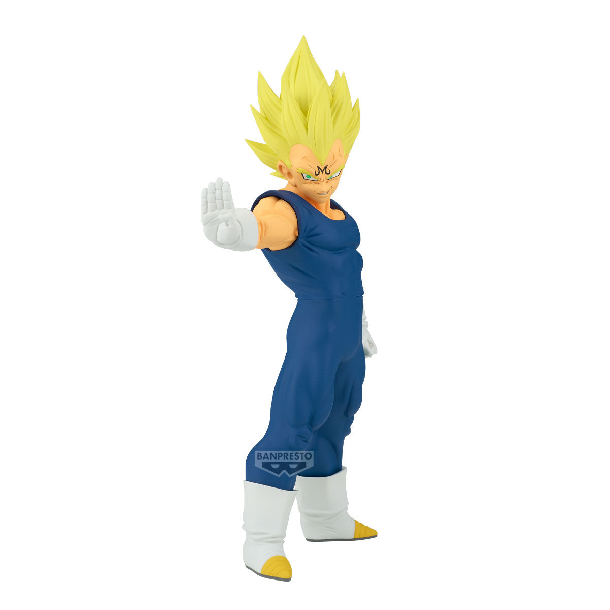Dragon Ball Z -Grandista-Majin Vegeta