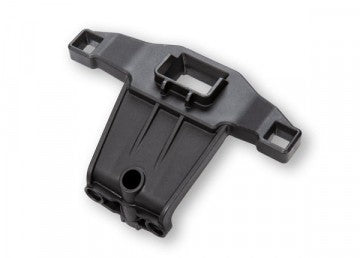 Traxxas 9314 Body Mount Rear 4-Tec 3.0