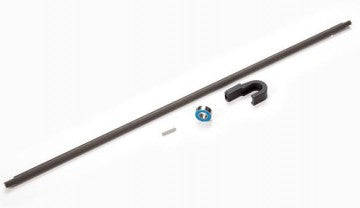 Traxxas 9355 Driveshaft Center 4-Tec 3.0