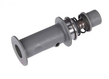 Traxxas 8860 Winch Spool Shaft (for #8255)