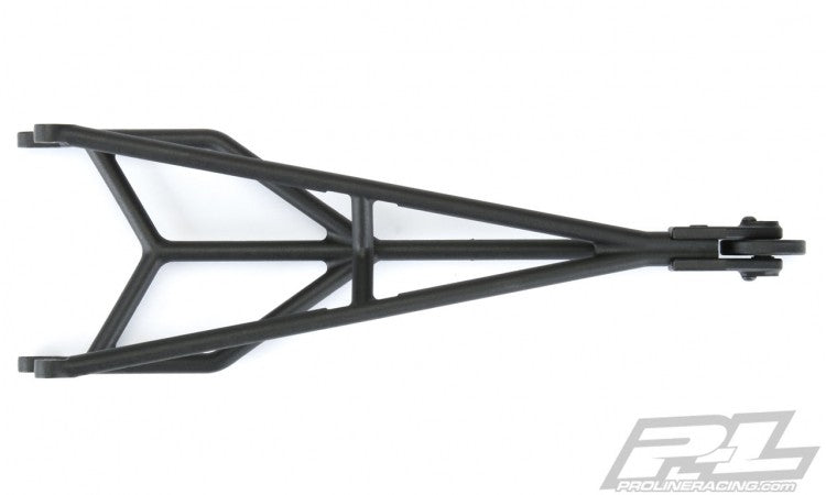 Proline Stinger Drag Racing Wheelie Bar Slash 2WD