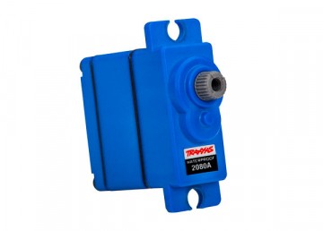 Traxxas 2080A Servo 2080A Micro Sealed