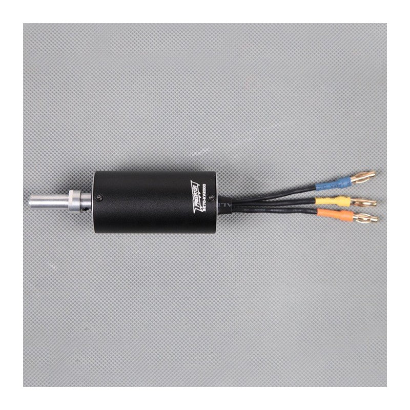 3270-KV2000 motor