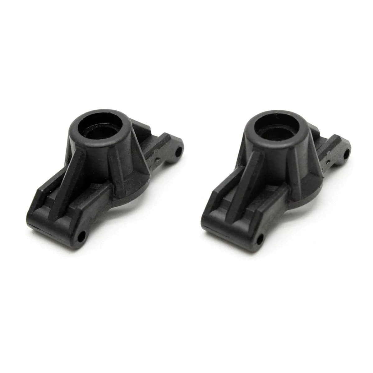 Rear Knuckle - 25-SJ11