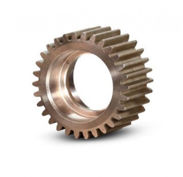 Traxxas 9492 Idle Gear 30T Magnum 272R Transmission