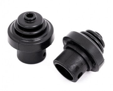 Traxxas 9559 Boots Driveshaft (2) Sledge