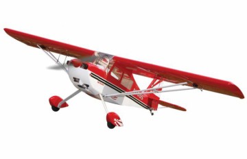 Seagull Decathlon (90) Sport serie Seagull
