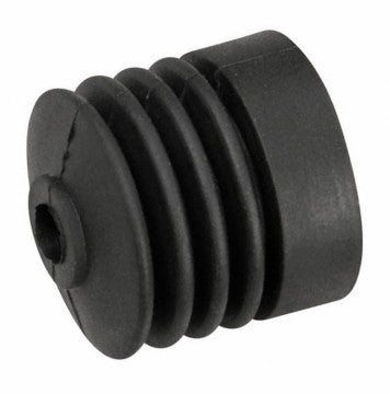Dust Cover 21E/F/J (21VG, 28XZ, 30VG)