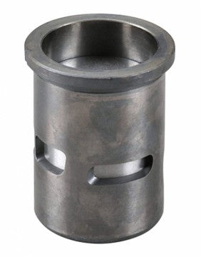 Piston & Sleeve 46AX